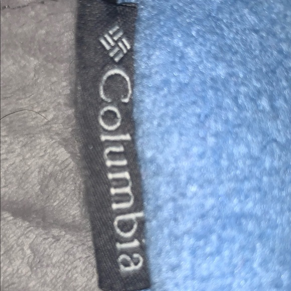 Sweatshirt - Picture 2 of 4